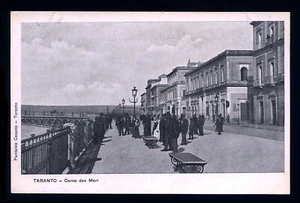 AK Tarent Kurs zwei Meere - Bild 1 von 1