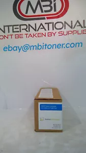 Genuine Source Technologies MICR ST9815/ST9822 Toner Cartridge STI-204515H - Picture 1 of 5