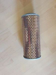 Filtro de aire MB Trac - Imagen 1 de 1