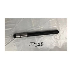JP-328 Lateral Adjustment Screw fits Langston JP Roll Stand - Picture 1 of 1