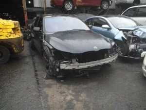 Anti-Lock Brake Part Assembly Thru 9/11/05 Fits 04-06 BMW 525i 469036 - Picture 1 of 3