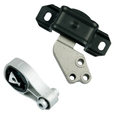 Montaje de motor y puntal de par K3096 para Smart Fortwo 2008-2015 1,0 L/eléctrico Foto 1 de 3