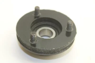 Yamaha OEM Front Shock Bearing Holder 8l0-2376h-00-00 Q1739 - Imagem 1 de 4