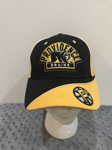 Unisex Children Boston Bruins NHL Fan 