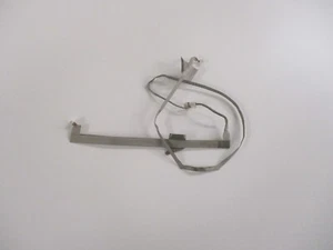 Fujitsu Siemens Almilo XA2528 Webcam Cable EB 27 - Afbeelding 1 van 1