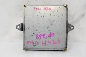 Honda F23A VTEC A/T JDM ECM ECU Engine Computer Module | 37820-PCG-904 ECM - Bild 1 von 6