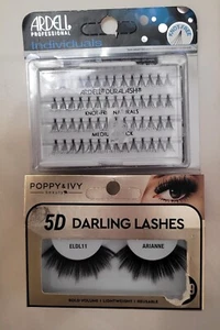 eyelashes - Picture 1 of 1