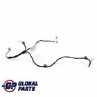 Mercedes C204 Wiring Cable Harness Front Driver Door Wiring Loom A2044400538