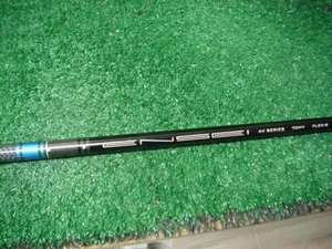 Titleist TSI 818 Ts2 TSR Mitsubishi Tensei 70 Blue Hybrid Schaft Stiff Flex 39' - Bild 1 von 4