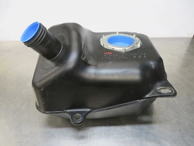 EB1236 2022 22 YAMAHA GRIZZLY 700 CV STD TANQUE DE COMBUSTIBLE Foto 1 de 4