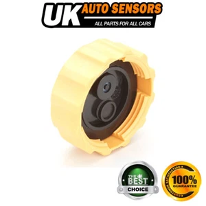 Radiator Expansion Tank Pressure Cap Fits Chevrolet Spark Daewoo Matiz 2005-2011 - Picture 1 of 1