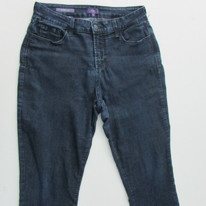 NYDJ Jeans Nydj Sheri for sale | Shop 