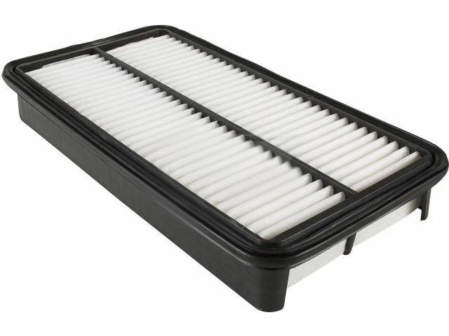 Filtro de aire Denso FTF filtro de aire para Lexus ES250 1990-1991 88PDSQ Foto 1 de 1