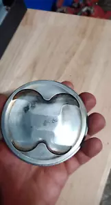 Piston aprilia sxv rxv 550 80 mm 2006-2012 - Picture 1 of 9