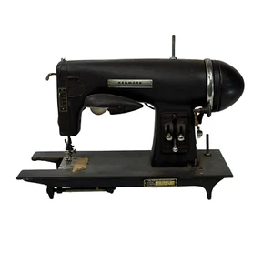 Imperial Kenmore Rotary Sewing Machine - Picture 1 of 6