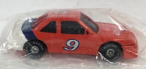 #9 MELLING FORD THUNDERBIRD ~~ AUTO PROMOZIONALE - Foto 1 di 6