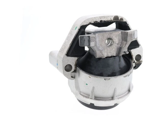 Right Engine Mount Meyle 83PDWH59 for Audi A6 Quattro 2016 2017 2018 Foto 1 de 1