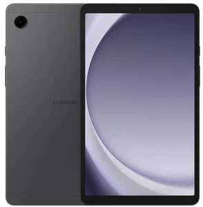 SAMSUNG Tablet Galaxy Tab A9 64GB Wifi grau - Bild 1 von 3