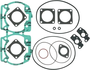 Winderosa Pro-Formance Full Top End Engine Gasket Set 710293 - Picture 1 of 1