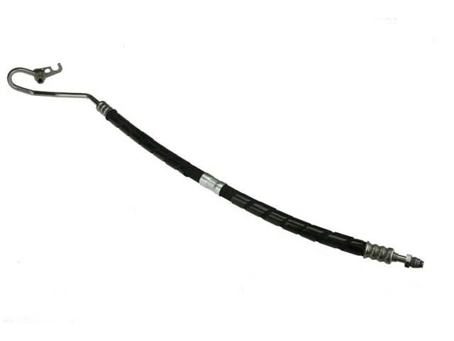 Manguera de dirección asistida URO PARTS MNC3985AH Jaguar XJ8 Vanden Plas XJR Foto 1 de 4