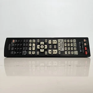 Telecomando originale Denon OEM RC-1146 - AVR591 AVR-1911 AVR-2311CI AVR-3311CI - Foto 1 di 3
