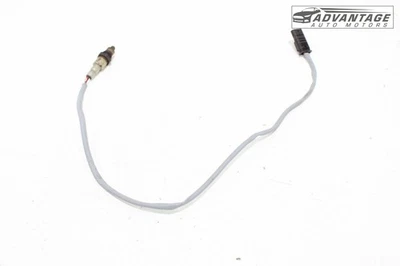 BMW 230I F23 2017-2021 2,0 L motor de gasolina trasero inferior oxígeno O2 sensor lambda OEM Foto 1 de 4
