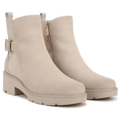 Botines Naturalizer Delilah para mujer nuevos sin caja Foto 1 de 4