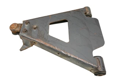 11 Kubota RTV900XTW Front Lower Right A-Arm - Image 1 of 4