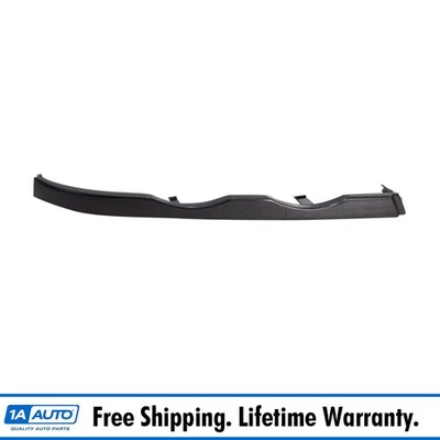 Bisel de faro derecho hágalo usted mismo Soluciones para BMW 323i 2001 325i 328i 330i 1999-2000 Foto 1 de 3