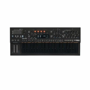 Arturia MiniFreak 6-Voice Polyphonic Hybrid Synthesizer (Stellar Edition) - Bild 1 von 1