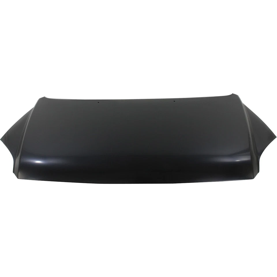Hood For Kia Sportage 2005-2010 Foto 1 de 4