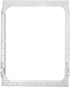 W10861519 Soporte para aparato Whirlpool PS11731608 W10628698 - Imagen 1 de 1