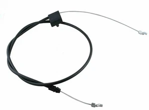 Cable de control del motor OakTen para MTD 746-1130, 946-1130 - Imagen 1 de 7