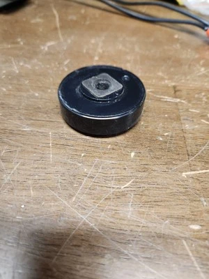 Pie/pies receptor Pioneer VSX-40 único Foto 1 de 4