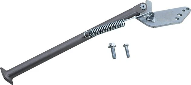 Moose Bolt-On Kick Stand Yamaha YZ250 2-Stroke/YZ125/YZ450F/YZ250F 4-Stroke - Image 1 of 1