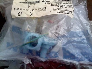 D7742201 Maytag Refrigerator Water Valve - Picture 1 of 1