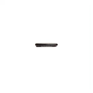 Coppiglia Elica Evinrude Johnson BRP - 1 PZ - 310956 - Foto 1 di 2