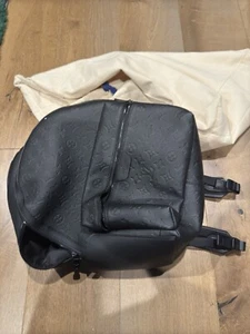 louis vuitton discovery backpack M46553 - Picture 1 of 7
