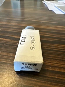 SIEMENS SMFH22 / SMFH22 (BRAND NEW) - Picture 1 of 3