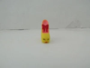 Shopkins Season 2 #105 Prommy New Out of Pack - Picture 1 of 2