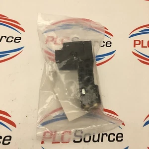 CROUZET 81517201 SUB BASE DIN RAIL - Picture 1 of 3