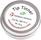 TMT-TC-2 Lead Free Tip Tinner (20G)