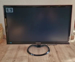Samsung SyncMaster S27A550H - Monitor - Afbeelding 1 van 14