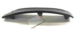 2014 SUBARU XV CROSSTEK Lower Bumper Deflector Trim Passenger Right 22990244 - Picture 1 of 22
