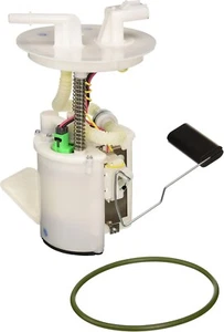 Genuine Motorcraft PFS-344 Fuel Pump and Sender Assembly - FAST SAFE SHIPPING! - Bild 1 von 2