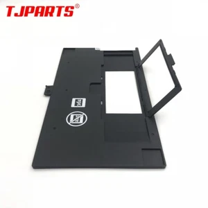 120 220 620 Photo Holder Film Holder Guide for Epson Perfection V550 4990 2450 - Picture 1 of 4