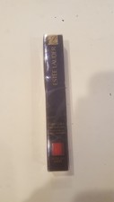 UPC 887167000322 product image for Estee lauder pure color sheer rush gloss plexi pink 0.2 ounces | upcitemdb.com