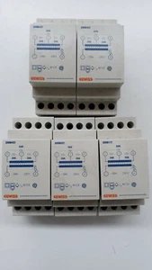 Trasformatore GEWISS GW96422 230vac 12/12Vac Potenza: 9VA (PER SUONERIE) - Foto 1 di 1