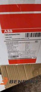 1PCS NEW 1SDA054437R1 New original genuine product FedEx/DHL 1-Year Warranty ! - Picture 1 of 3