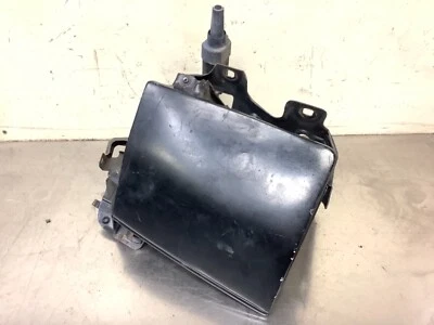86-89 Acura Integra Right Headlight Front Light Beam Unit Motor Retractable OEM - Image 1 of 4